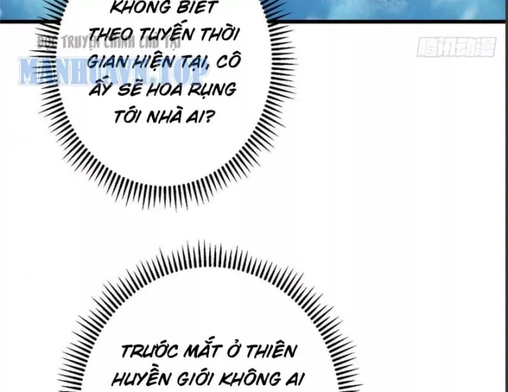 Chưởng Môn Khiêm Tốn Chút Chap 588 - Next Chap 589