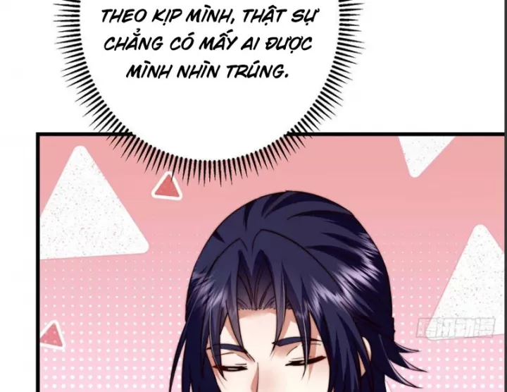 Chưởng Môn Khiêm Tốn Chút Chap 588 - Next Chap 589