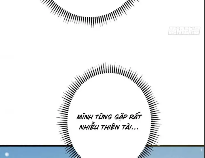 Chưởng Môn Khiêm Tốn Chút Chap 588 - Next Chap 589