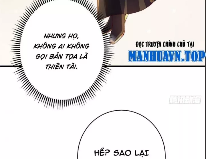 Chưởng Môn Khiêm Tốn Chút Chap 588 - Next Chap 589
