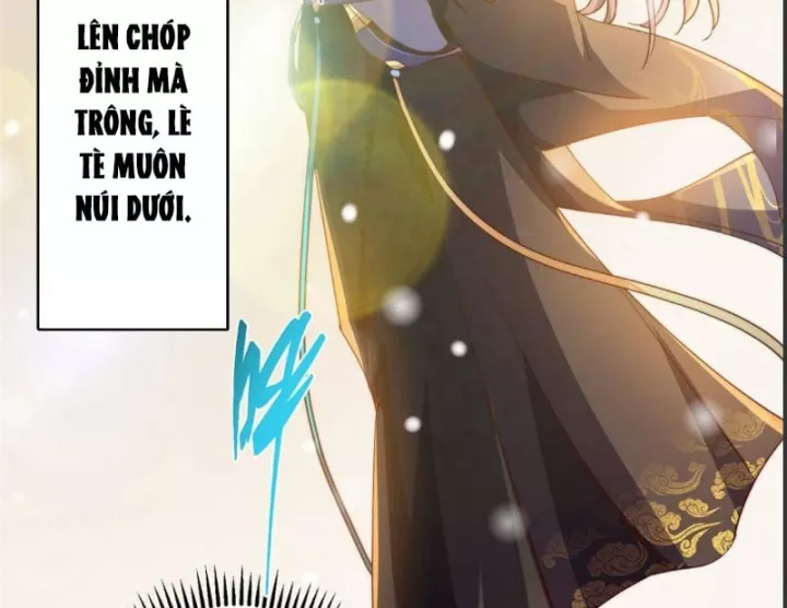 Chưởng Môn Khiêm Tốn Chút Chap 588 - Next Chap 589