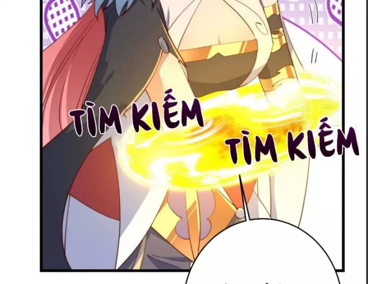 Chưởng Môn Khiêm Tốn Chút Chap 588 - Next Chap 589