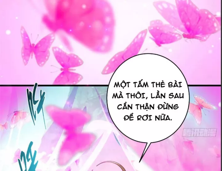 Chưởng Môn Khiêm Tốn Chút Chap 588 - Next Chap 589