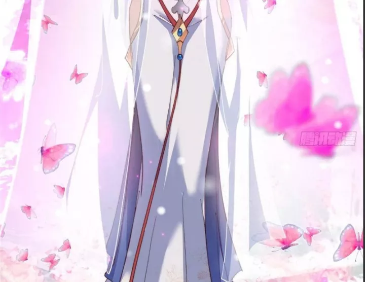 Chưởng Môn Khiêm Tốn Chút Chap 588 - Next Chap 589