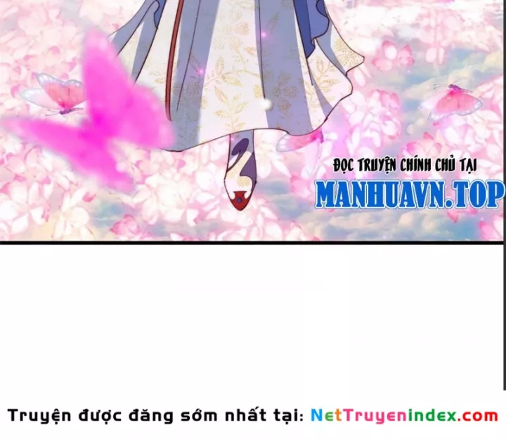 Chưởng Môn Khiêm Tốn Chút Chap 588 - Next Chap 589