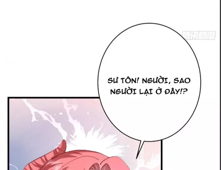 Chưởng Môn Khiêm Tốn Chút Chap 588 - Next Chap 589