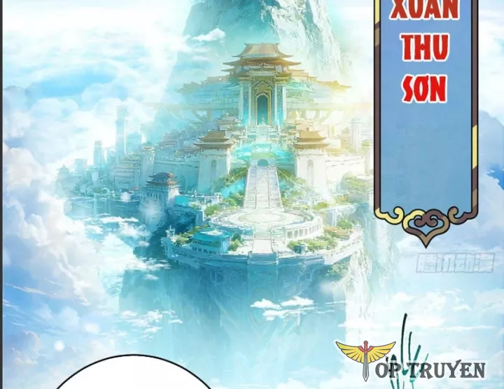 Chưởng Môn Khiêm Tốn Chút Chap 588 - Next Chap 589