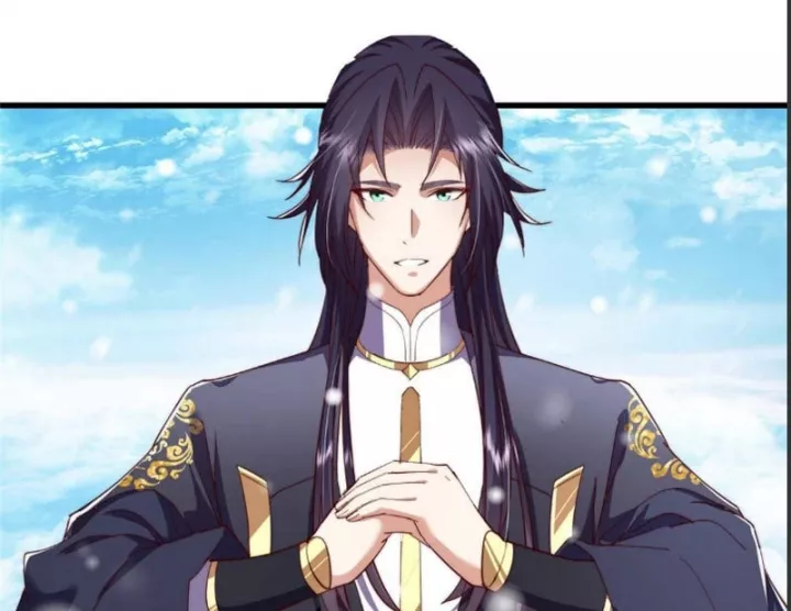 Chưởng Môn Khiêm Tốn Chút Chap 588 - Next Chap 589