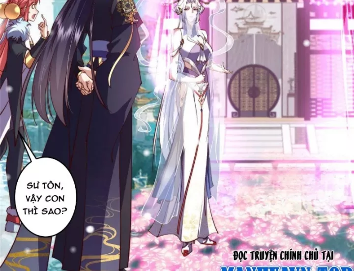 Chưởng Môn Khiêm Tốn Chút Chap 588 - Next Chap 589