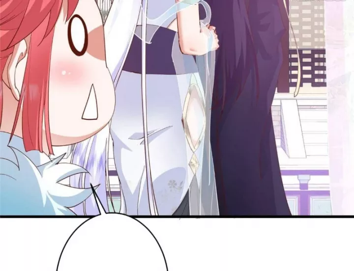 Chưởng Môn Khiêm Tốn Chút Chap 588 - Next Chap 589