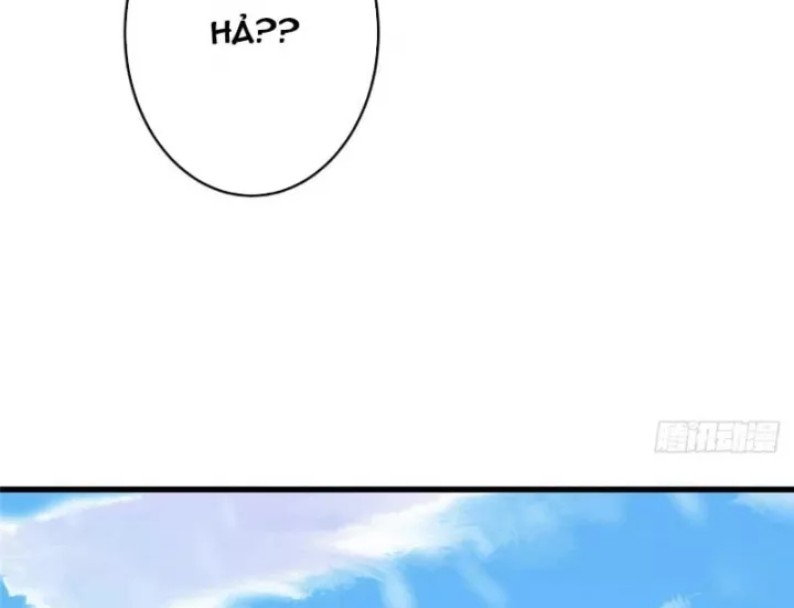 Chưởng Môn Khiêm Tốn Chút Chap 588 - Next Chap 589