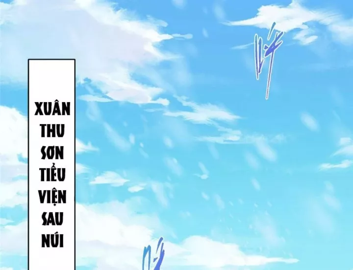 Chưởng Môn Khiêm Tốn Chút Chap 588 - Next Chap 589