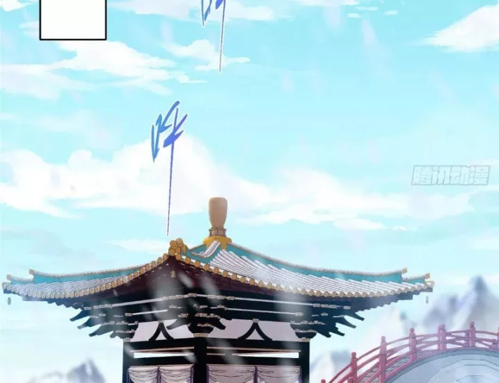 Chưởng Môn Khiêm Tốn Chút Chap 588 - Next Chap 589