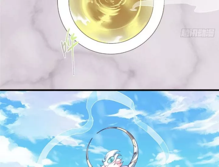 Chưởng Môn Khiêm Tốn Chút Chap 588 - Next Chap 589