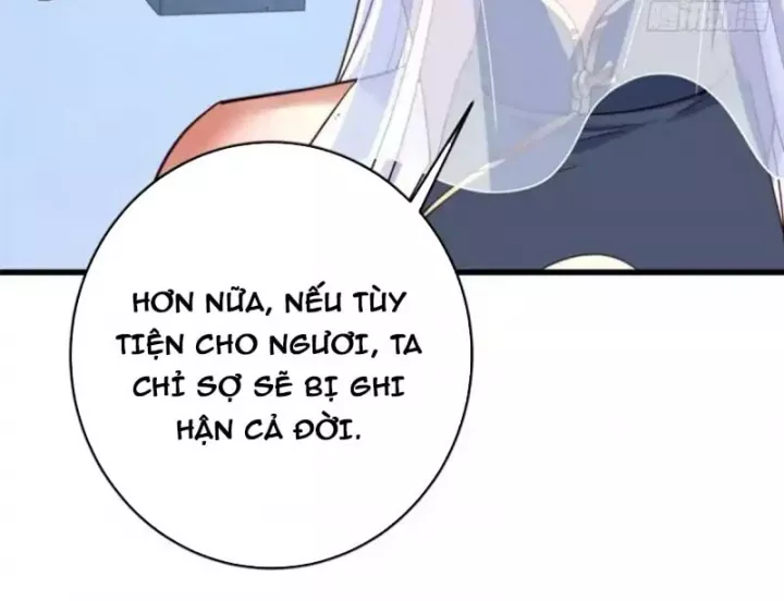 Chưởng Môn Khiêm Tốn Chút Chap 589 - Next Chap 590