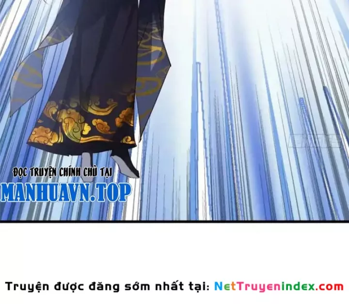 Chưởng Môn Khiêm Tốn Chút Chap 589 - Next Chap 590