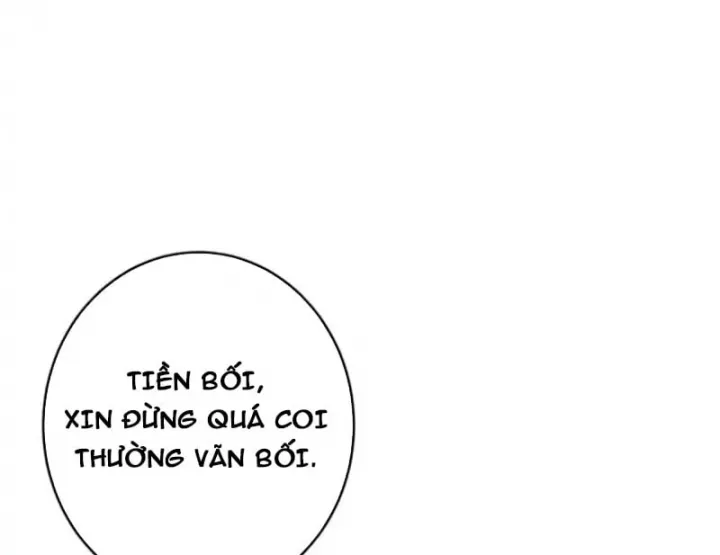 Chưởng Môn Khiêm Tốn Chút Chap 589 - Next Chap 590