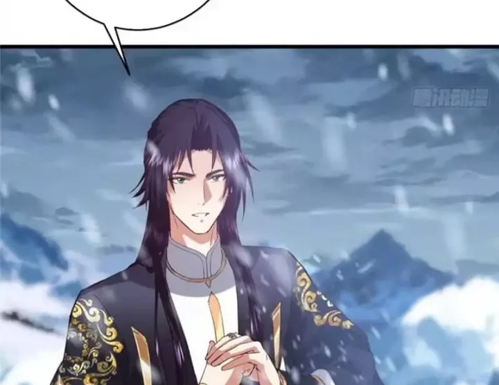 Chưởng Môn Khiêm Tốn Chút Chap 589 - Next Chap 590