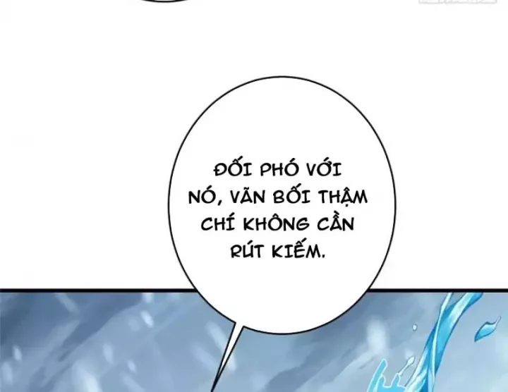 Chưởng Môn Khiêm Tốn Chút Chap 589 - Next Chap 590