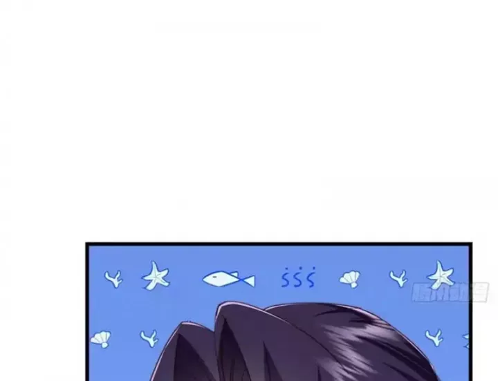 Chưởng Môn Khiêm Tốn Chút Chap 589 - Next Chap 590