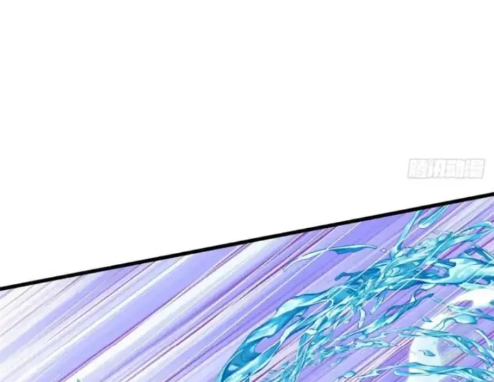 Chưởng Môn Khiêm Tốn Chút Chap 589 - Next Chap 590