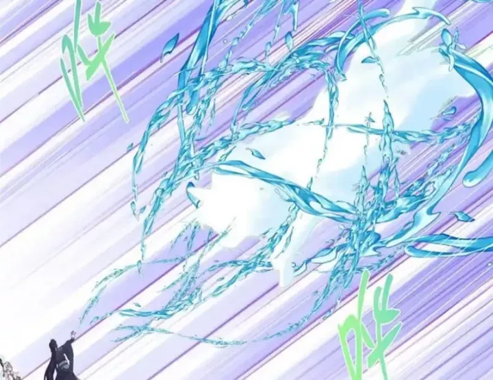 Chưởng Môn Khiêm Tốn Chút Chap 589 - Next Chap 590