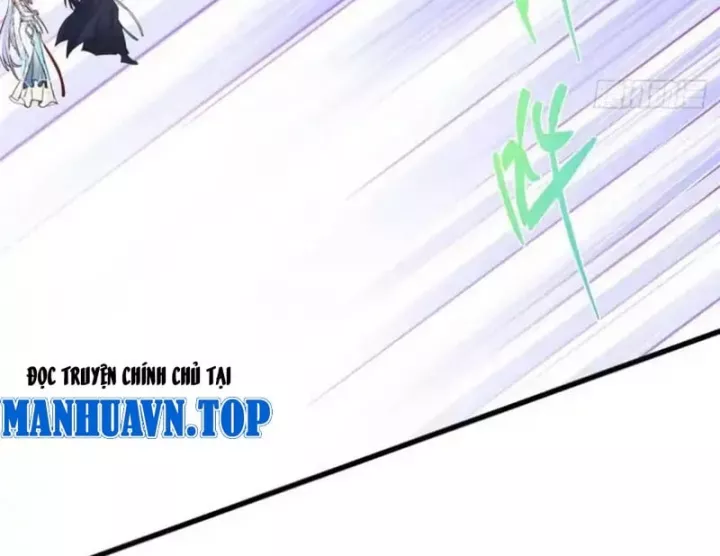 Chưởng Môn Khiêm Tốn Chút Chap 589 - Next Chap 590