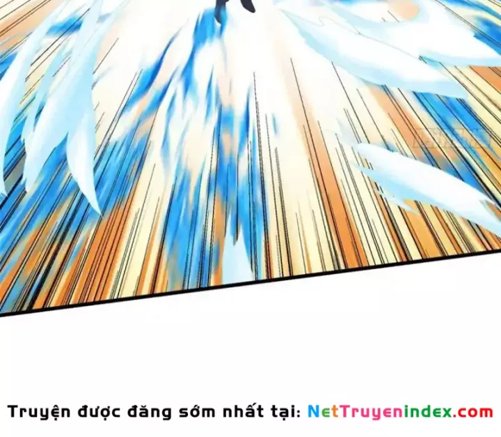 Chưởng Môn Khiêm Tốn Chút Chap 589 - Next Chap 590