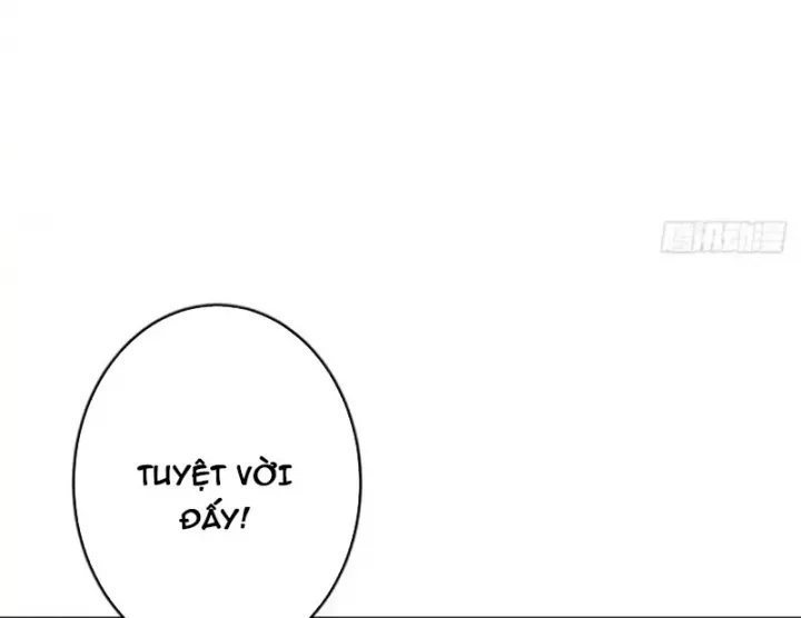 Chưởng Môn Khiêm Tốn Chút Chap 589 - Next Chap 590