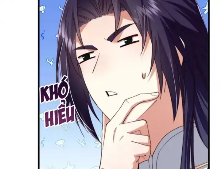 Chưởng Môn Khiêm Tốn Chút Chap 589 - Next Chap 590