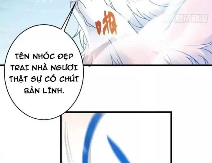 Chưởng Môn Khiêm Tốn Chút Chap 589 - Next Chap 590