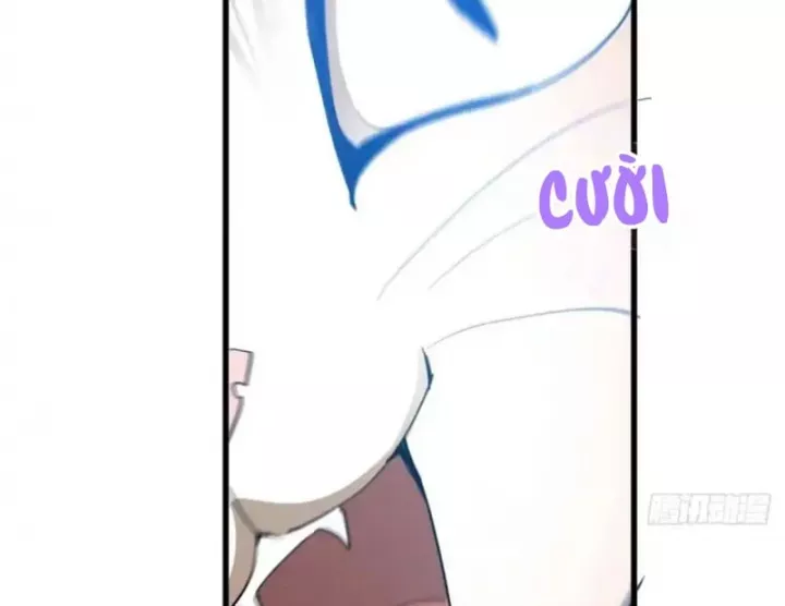 Chưởng Môn Khiêm Tốn Chút Chap 589 - Next Chap 590