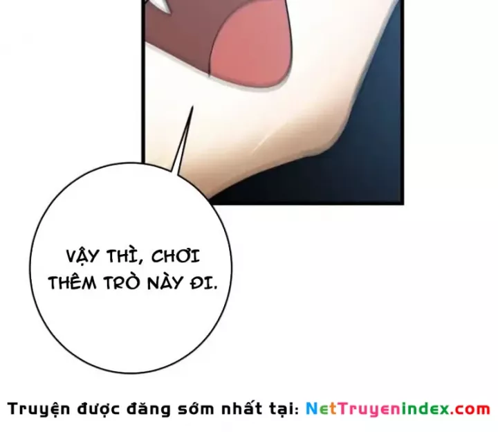 Chưởng Môn Khiêm Tốn Chút Chap 589 - Next Chap 590