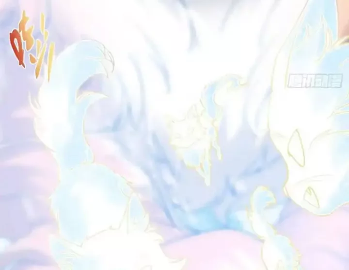 Chưởng Môn Khiêm Tốn Chút Chap 589 - Next Chap 590