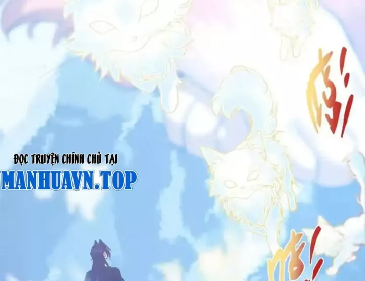 Chưởng Môn Khiêm Tốn Chút Chap 589 - Next Chap 590