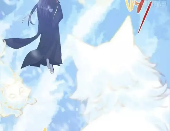 Chưởng Môn Khiêm Tốn Chút Chap 589 - Next Chap 590