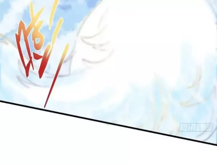 Chưởng Môn Khiêm Tốn Chút Chap 589 - Next Chap 590