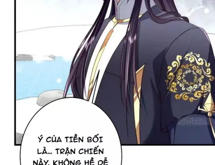 Chưởng Môn Khiêm Tốn Chút Chap 589 - Next Chap 590