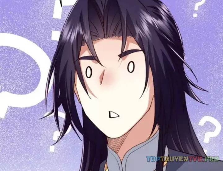 Chưởng Môn Khiêm Tốn Chút Chap 589 - Next Chap 590