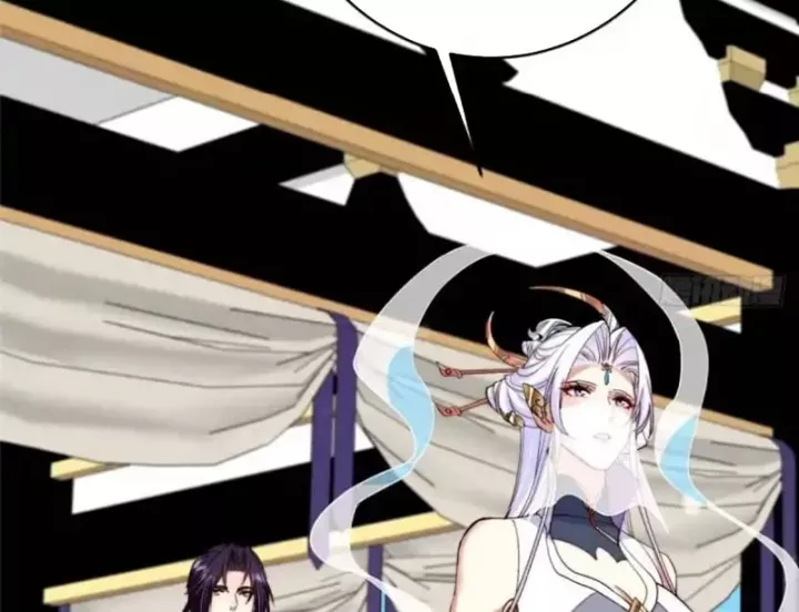 Chưởng Môn Khiêm Tốn Chút Chap 589 - Next Chap 590