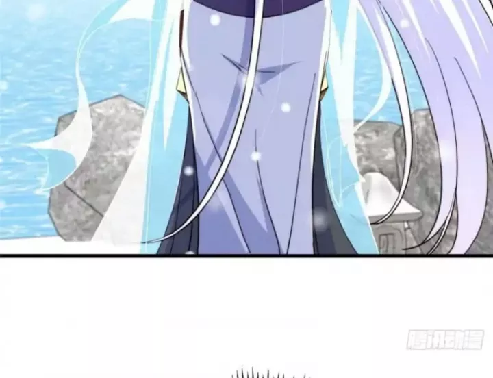 Chưởng Môn Khiêm Tốn Chút Chap 589 - Next Chap 590