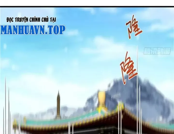 Chưởng Môn Khiêm Tốn Chút Chap 589 - Next Chap 590