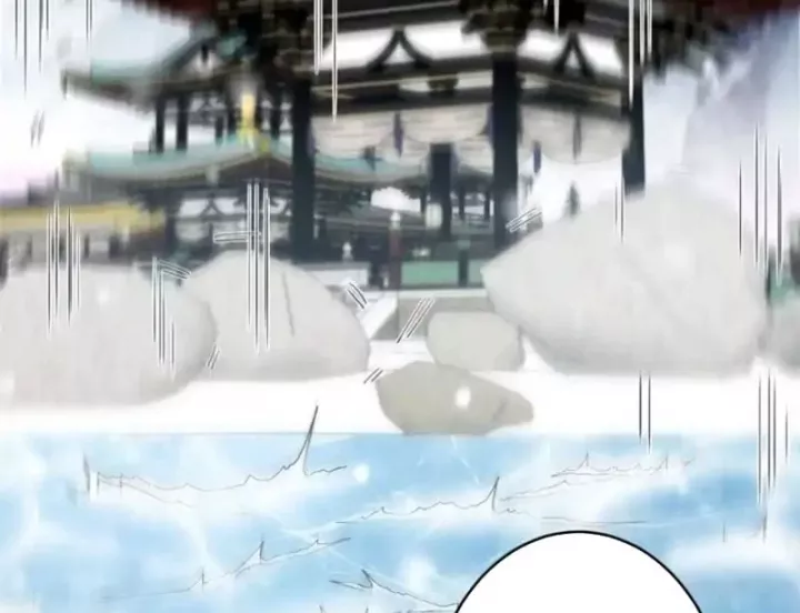 Chưởng Môn Khiêm Tốn Chút Chap 589 - Next Chap 590