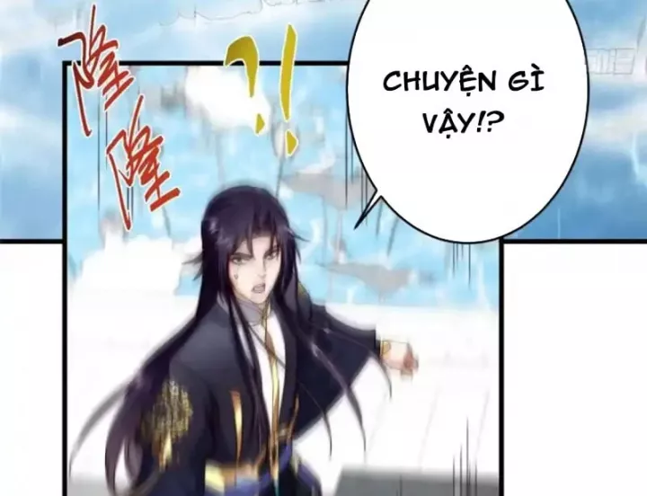 Chưởng Môn Khiêm Tốn Chút Chap 589 - Next Chap 590