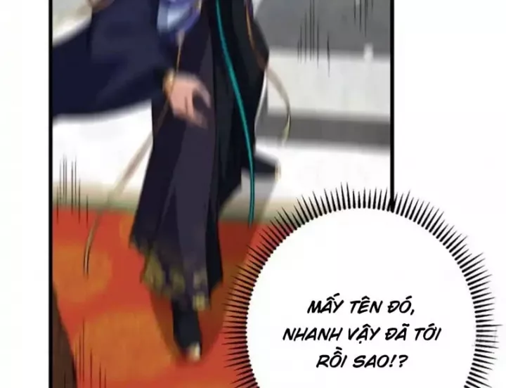 Chưởng Môn Khiêm Tốn Chút Chap 589 - Next Chap 590