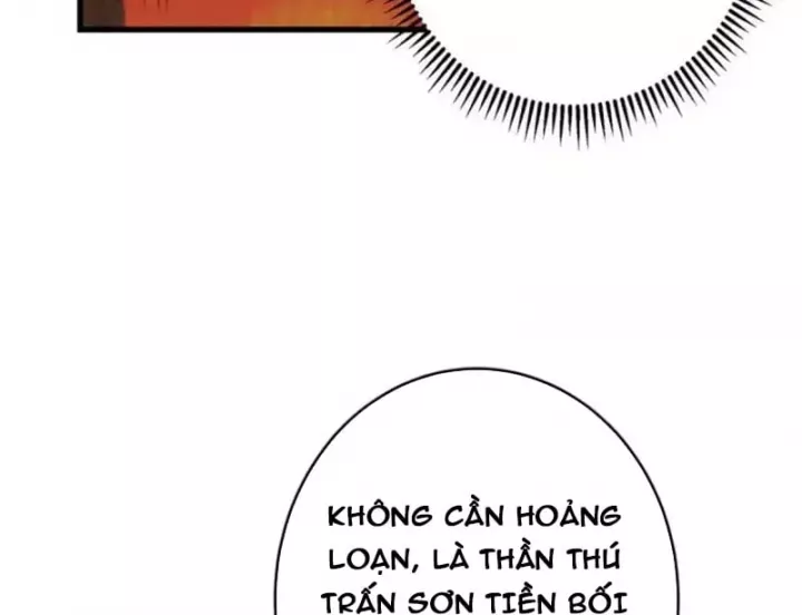 Chưởng Môn Khiêm Tốn Chút Chap 589 - Next Chap 590