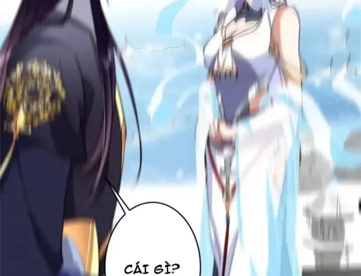 Chưởng Môn Khiêm Tốn Chút Chap 589 - Next Chap 590