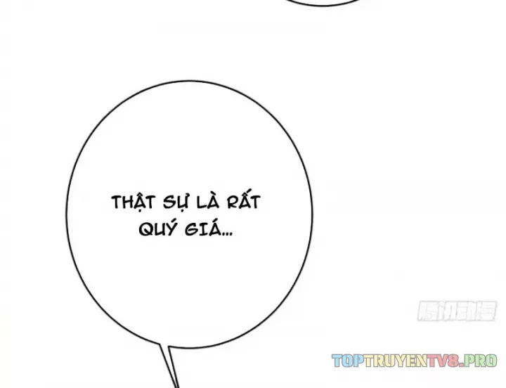 Chưởng Môn Khiêm Tốn Chút Chap 589 - Next Chap 590