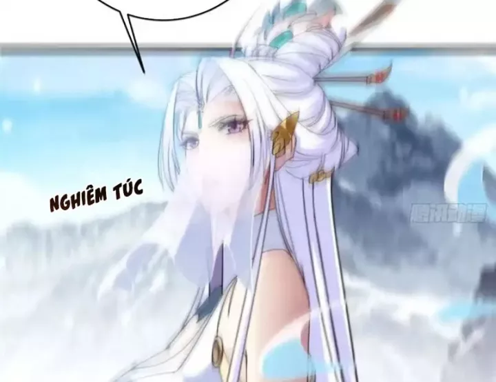 Chưởng Môn Khiêm Tốn Chút Chap 589 - Next Chap 590