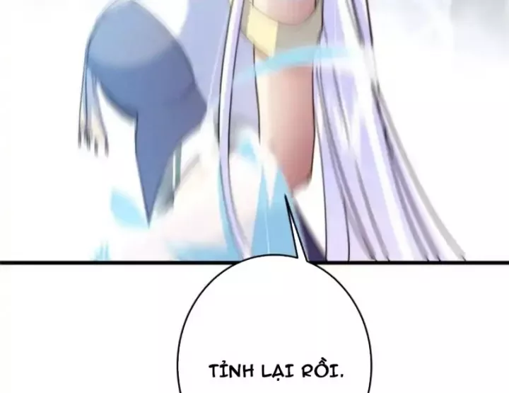 Chưởng Môn Khiêm Tốn Chút Chap 589 - Next Chap 590